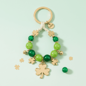 Móc treo chìa khóa