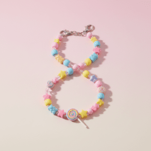 Dây đeo khẩu trang