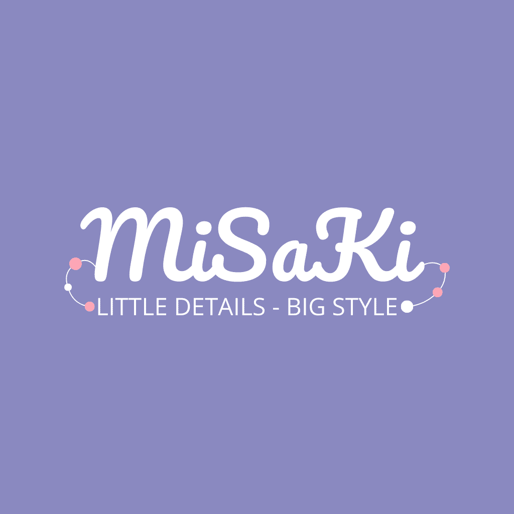 MiSaKi Accessories