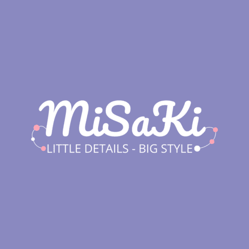 MiSaKi Accessories